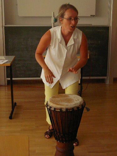 Bild 55