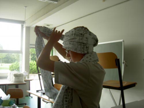 Bild 57