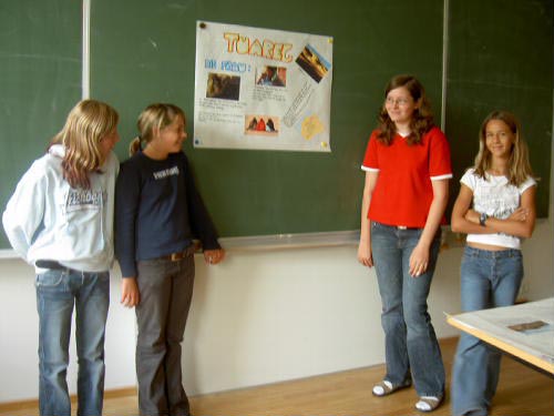 Bild 61
