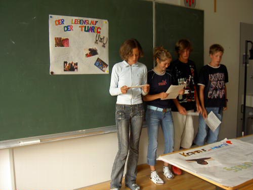 Bild 64