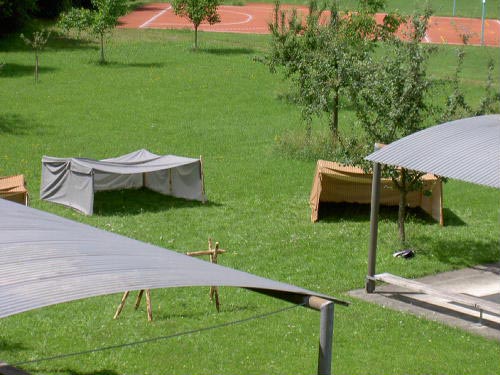 Bild 65