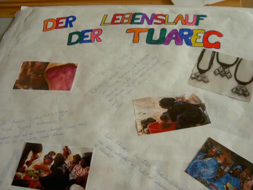 Bild 66