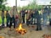 Bild 02