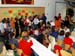 Bild 04