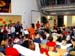 Bild 05