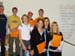 Bild 06