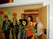Bild 07