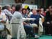 Bild 09
