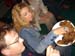 Bild 16