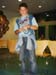 Bild 19