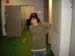 Bild 20