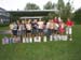 Bild 27