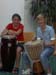 Bild 46