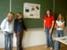 Bild 61