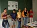Bild 62