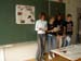 Bild 64