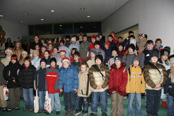 Schnuppertag - Bild 02