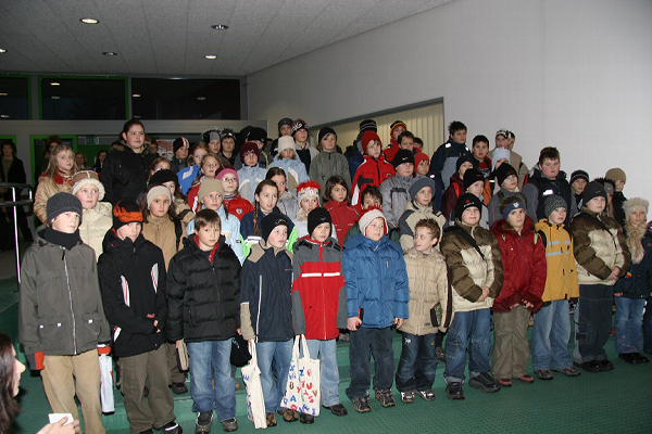 Schnuppertag - Bild 03