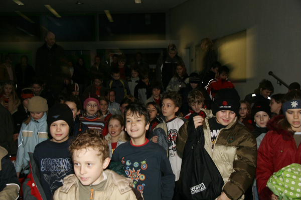 Schnuppertag - Bild 04