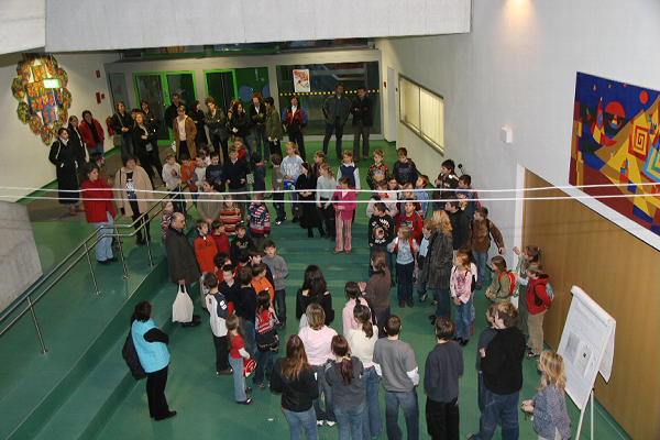 Schnuppertag - Bild 05