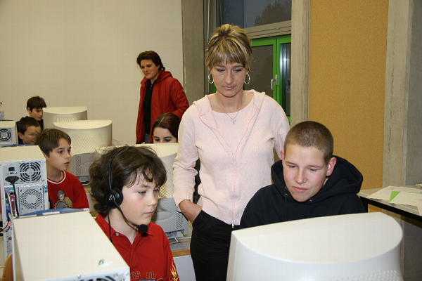 Schnuppertag - Bild 10