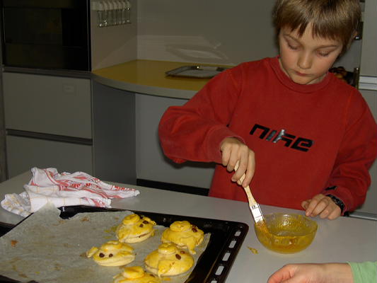 Schnuppertag - Bild 53