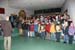 Schnuppertag - Bild 01