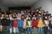 Schnuppertag - Bild 02