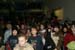 Schnuppertag - Bild 04