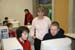 Schnuppertag - Bild 10