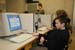 Schnuppertag - Bild 11