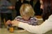Schnuppertag - Bild 12