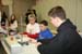 Schnuppertag - Bild 18