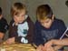 Schnuppertag - Bild 51