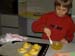 Schnuppertag - Bild 53