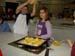 Schnuppertag - Bild 54