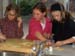 Schnuppertag - Bild 57