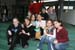 Weihnachtsfeier 2004 Foto 58