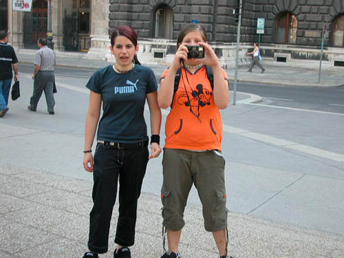 Wienwoche 2005 Foto 013