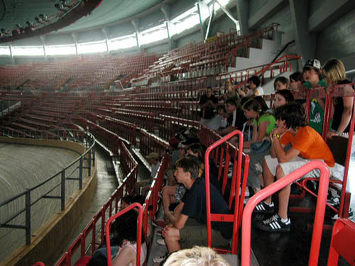 Wienwoche 2005 Foto 019