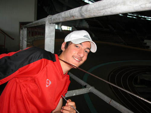 Wienwoche 2005 Foto 020