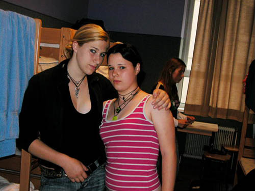 Wienwoche 2005 Foto 021