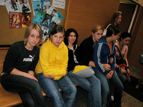 Wienwoche 2005 Foto 022
