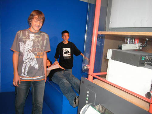 Wienwoche 2005 Foto 023