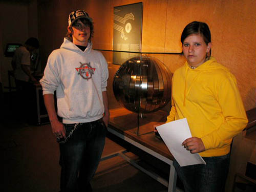 Wienwoche 2005 Foto 024