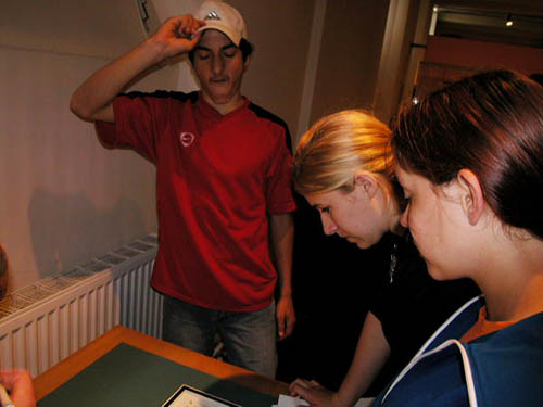 Wienwoche 2005 Foto 025