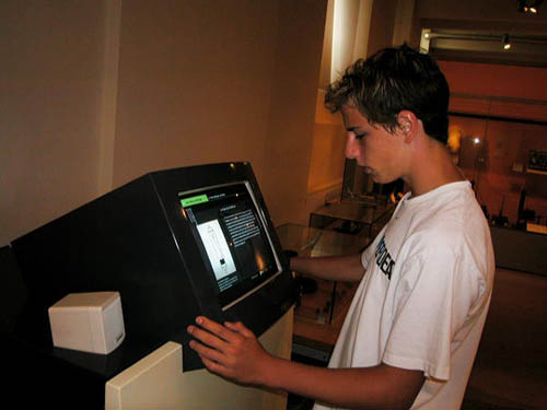 Wienwoche 2005 Foto 026