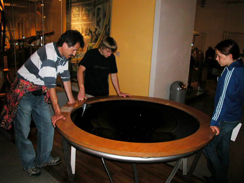 Wienwoche 2005 Foto 027