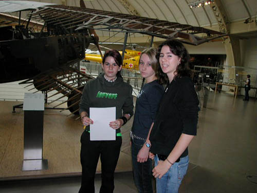 Wienwoche 2005 Foto 028