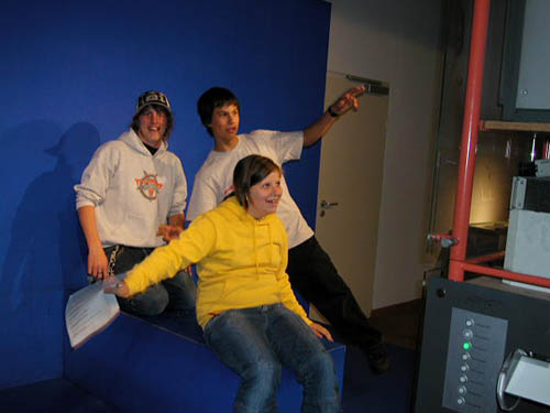 Wienwoche 2005 Foto 031